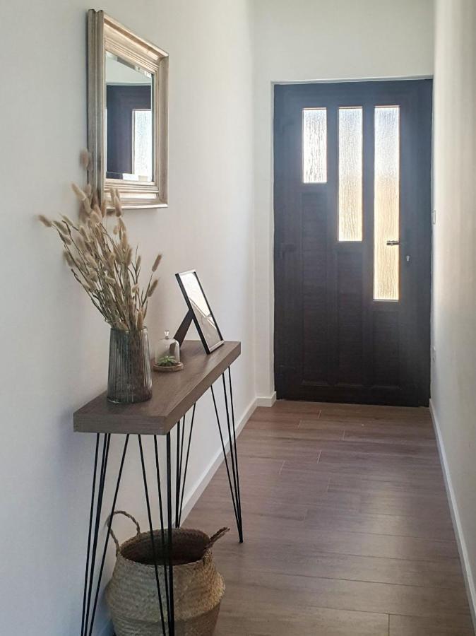 D&A Superior Apartman Rabac Extérieur photo